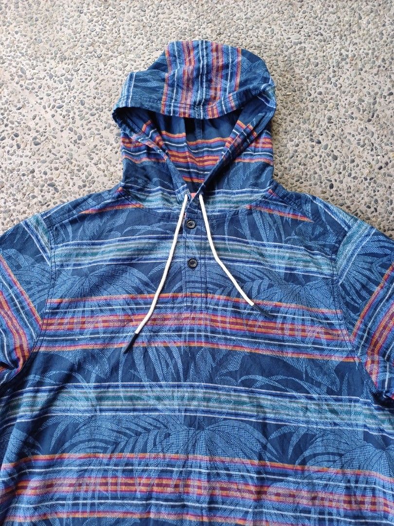 Tommy bahama baja hoodie on sale
