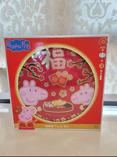 （分類：）位於 。 由 msbagpink 提交（商品編號 1281237084，圖片 1）。簡介： 。