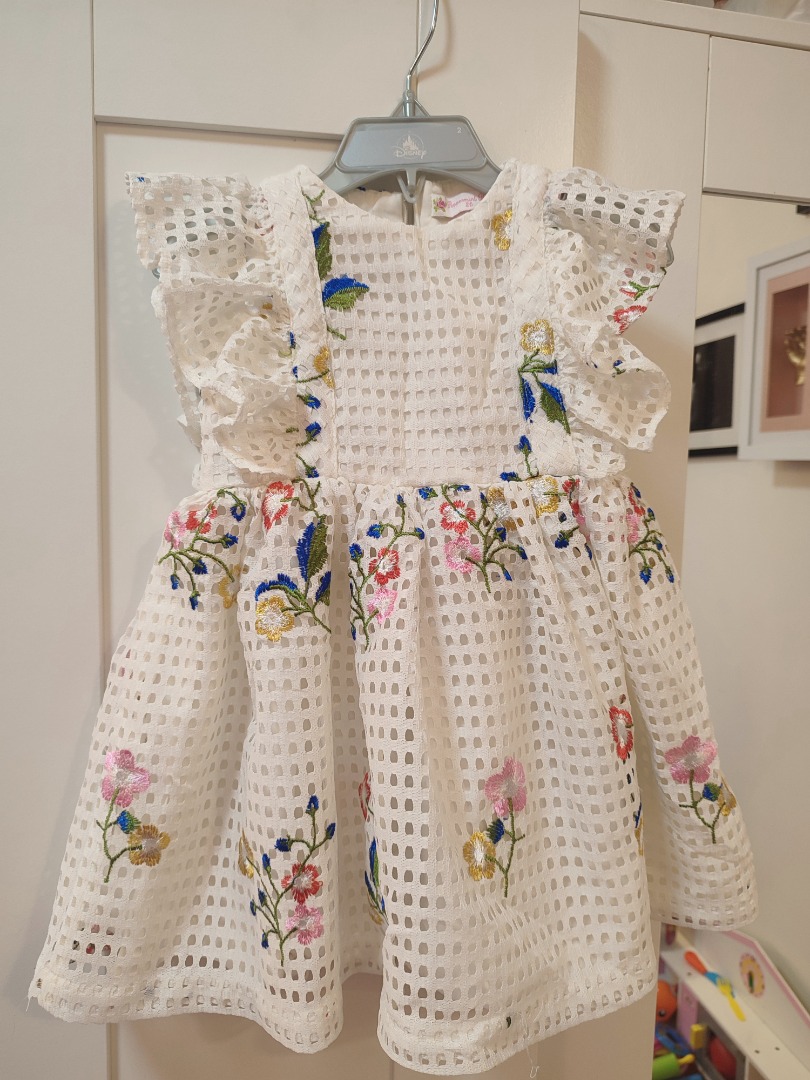 Peppermint discount baby clothes