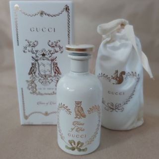 Gucci tears of iris perfume best sale