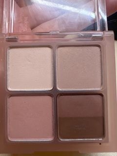 由 second_hand_makeup (刊登 ID 1281252713，圖片 1) 提交，位於 的 (類別：)，說明：。