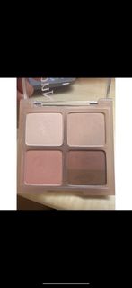 由 second_hand_makeup (刊登 ID 1281247083，圖片 1) 提交，位於 的 (類別：)，說明：。