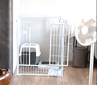 (Category: ) located in . Submitted by kthmy (Listing ID 1281374290, Image 1). Description: .