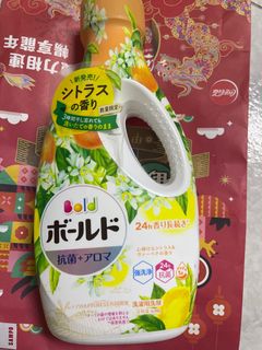 由 bcrick (刊登 ID 1281379842，圖片 1) 提交，位於 的 (類別：)，說明：。