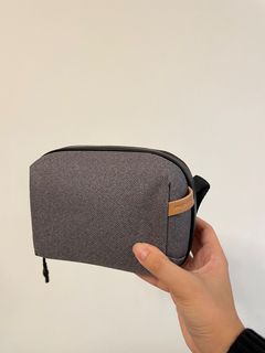 （分類：）位於 。 由 legolasliu 提交（商品編號 1281395021，圖片 1）。簡介： 。