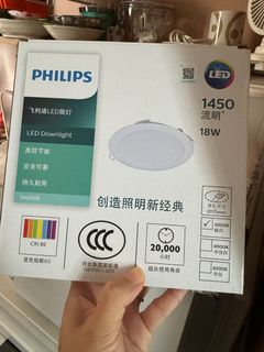（分類：）位於 。 由 nobutapower 提交（商品編號 1281365102，圖片 1）。簡介： 。
