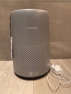 （分類：）位於 。 由 glassicone 提交（商品編號 1281371337，圖片 1）。簡介： 。
