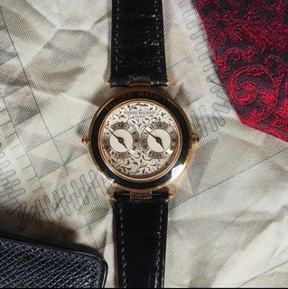 (Category: ) located in . Submitted by Allenlzh (Listing ID 1281407309, Image 1). Description: .
