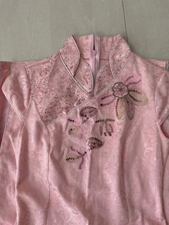 (Category: ) located in . Submitted by pinkytoes (Listing ID 1281260236, Image 1). Description: .