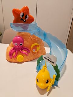 （分類：）位於 。 由 hy_wu 提交（商品編號 1281230018，圖片 1）。簡介： 。