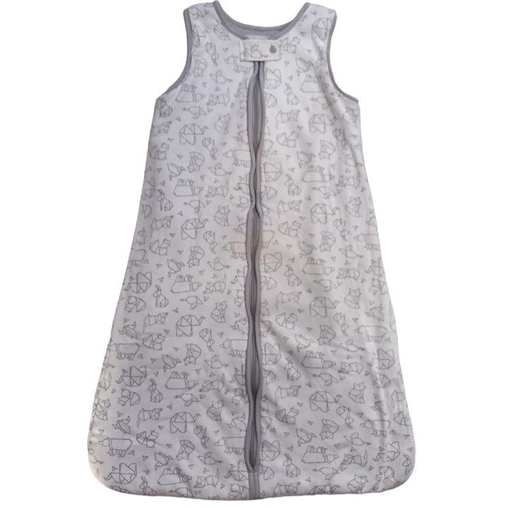 Piper and posie online sleep sacks