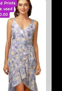 (Category: ) located in . Submitted by classicdresses (Listing ID 1272216651, Image 1). Description: .