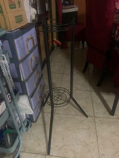 (Category: ) located in . Submitted by shirley.manacsa (Listing ID 1281321240, Image 1). Description: .