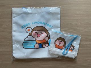 （分類：）位於 。 由 fatty1022 提交（商品編號 1281266972，圖片 1）。簡介： 。