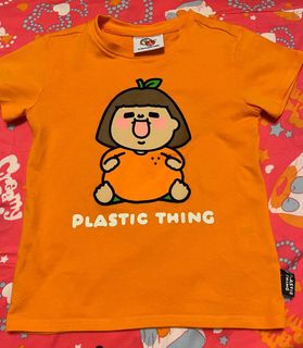 （分類：）位於 。 由 nancy_yy 提交（商品編號 1281410260，圖片 1）。簡介： 。