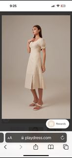 (Category: ) located in . Submitted by clutteredwardrobe (Listing ID 1281368914, Image 1). Description: .