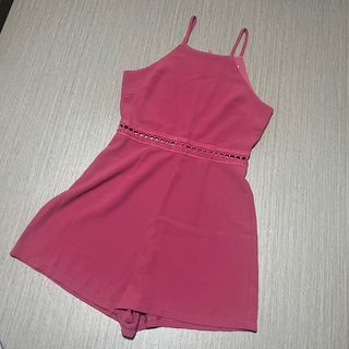 (Category: ) located in . Submitted by sanapomu (Listing ID 1281417109, Image 1). Description: .