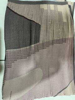 (Category: ) located in . Submitted by radinyana (Listing ID 1281342510, Image 1). Description: .