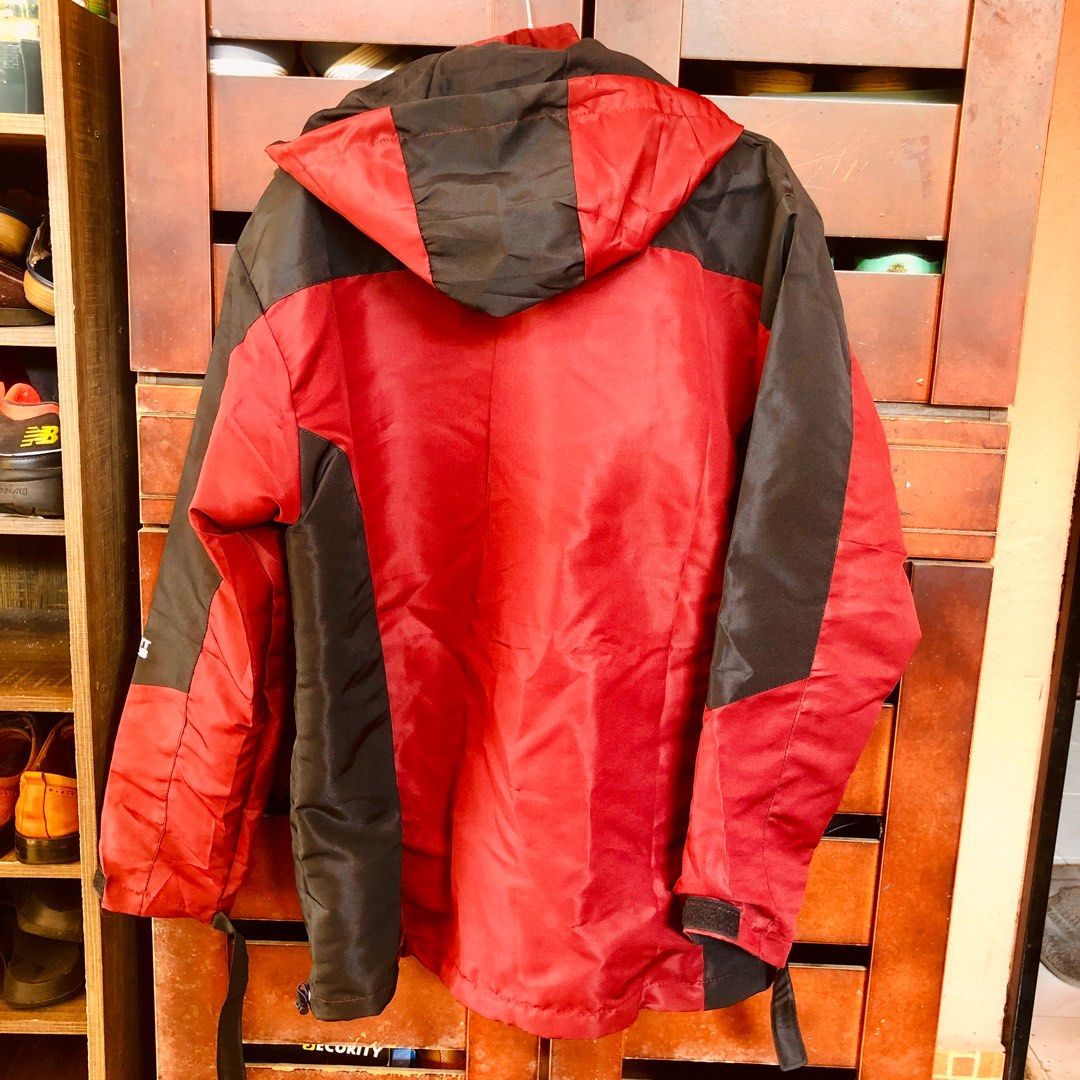 Windbreaker jacket 4xl sale