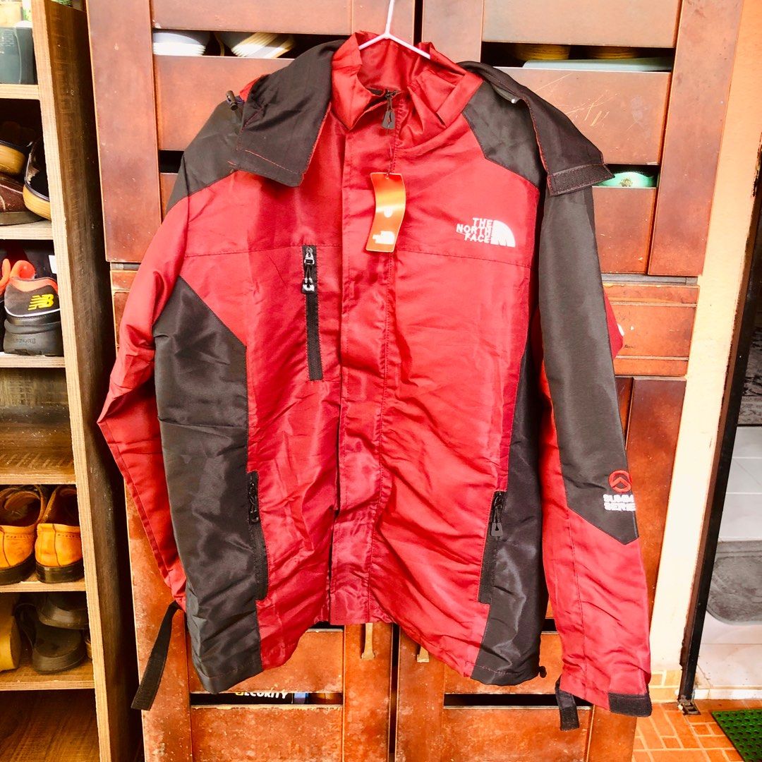 The north face 4xl hotsell