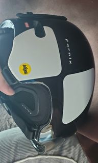 （分類：）位於 。 由 zulis309 提交（商品編號 1281267539，圖片 1）。簡介： 。