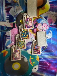 （分類：）位於 。 由 izzally 提交（商品編號 1281236125，圖片 1）。簡介： 。