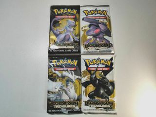 PTCG TCG Pokemon Card Radiant Collection RC Legendary Treasure 20th  anniversary Generations XY B&W Black and White, Hobbies & Toys, Toys &  Games on Carousell