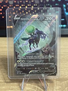 (Category: ) located in . Submitted by ak1raaa (Listing ID 1281264941, Image 1). Description: .
