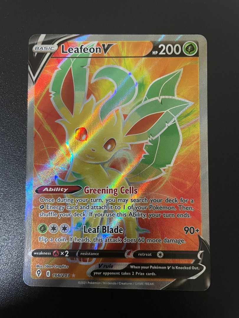 yugioh card magic DLCS-EN046 Rank-Up-Magic Admiration of the Thousands Common 1st Edition Mint YuGiOh Card