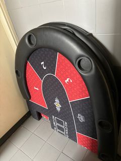 （分類：）位於 。 由 chauster 提交（商品編號 1281269188，圖片 1）。簡介： 。