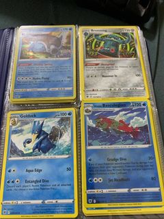 (Category: ) located in . Submitted by greenday78 (Listing ID 1281347378, Image 1). Description: .