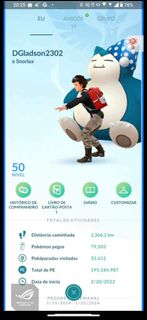 (Category: ) located in . Submitted by j_pokemon (Listing ID 1281350195, Image 1). Description: .