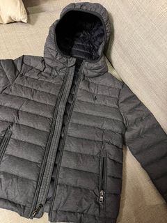 （分類：）位於 。 由 dwnjj 提交（商品編號 1281389440，圖片 1）。簡介： 。