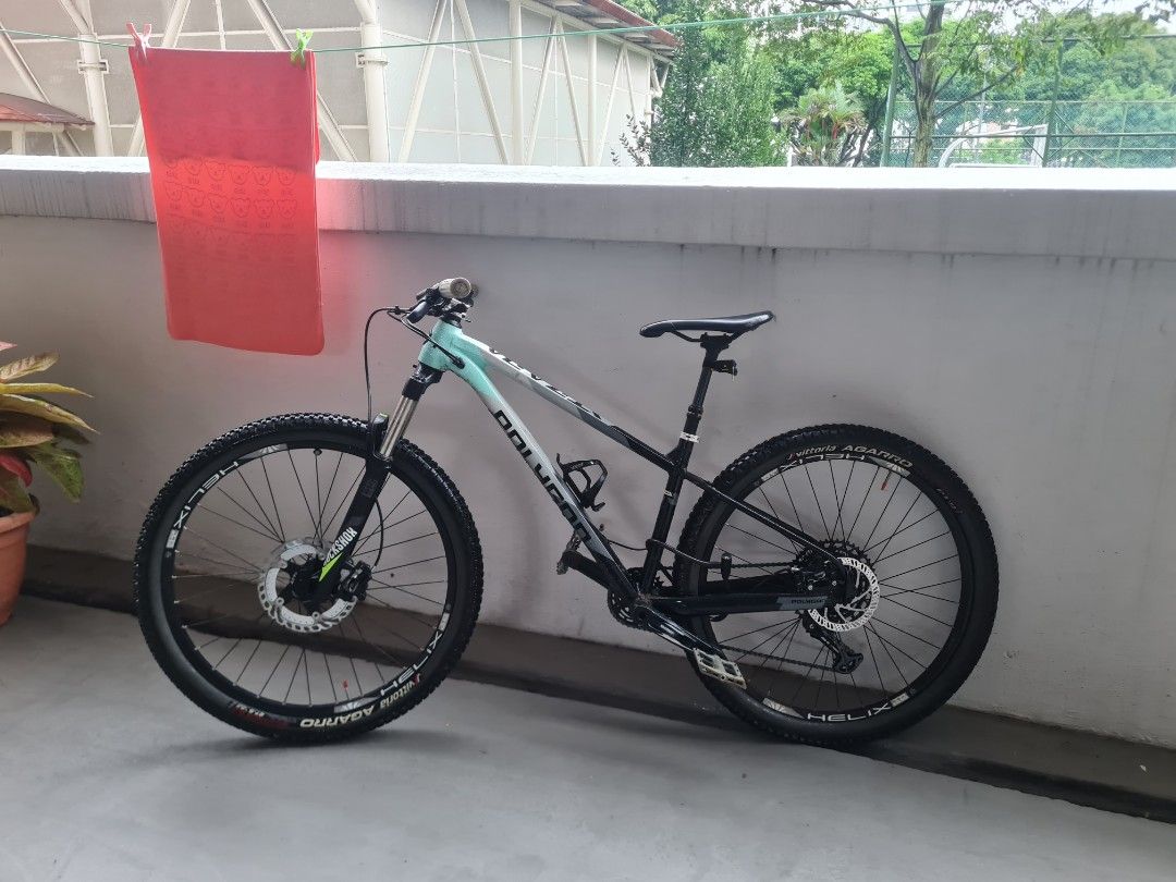 Loud mountain bike hubs outlet