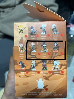 （分類：）位於 。 由 ianianleee 提交（商品編號 1281349961，圖片 1）。簡介： 。