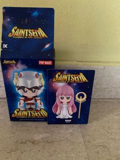 (Category: ) located in . Submitted by shawn_96 (Listing ID 1281329606, Image 1). Description: .