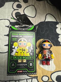 （分類：）位於 。 由 markng1 提交（商品編號 1281371400，圖片 1）。簡介： 。