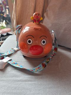 （分類：）位於 。 由 amamamo 提交（商品編號 1281295530，圖片 1）。簡介： 。