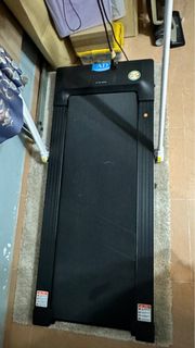 （分類：）位於 。 由 litsy. 提交（商品編號 1281346108，圖片 1）。簡介： 。
