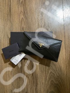 （分類：）位於 。 由 samli1992 提交（商品編號 1281301406，圖片 1）。簡介： 。