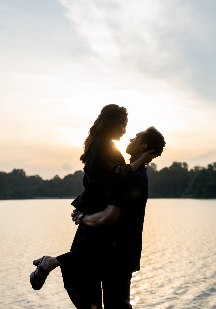 (Category: ) located in . Submitted by keith_visuals (Listing ID 1281239885, Image 1). Description: .