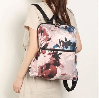 (Category: ) located in . Submitted by issavee (Listing ID 1281422721, Image 1). Description: .