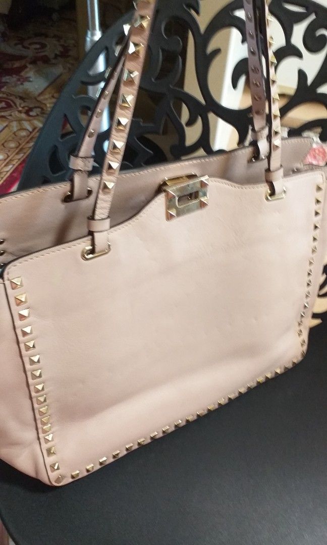 White valentino handbag outlet