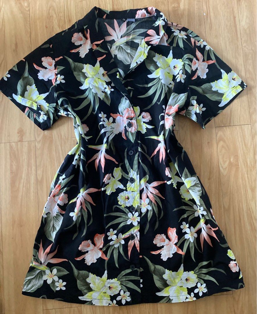 Zalora mango dress deals