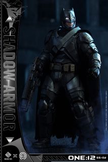 （分類：）位於 。 由 toyshome-leong 提交（商品編號 1281387121，圖片 1）。簡介： 。