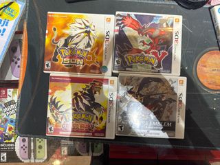 (Category: ) located in . Submitted by qisahn (Listing ID 1281304618, Image 1). Description: .