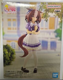 （分類：）位於 。 由 gustavo__ 提交（商品編號 1281394468，圖片 1）。簡介： 。