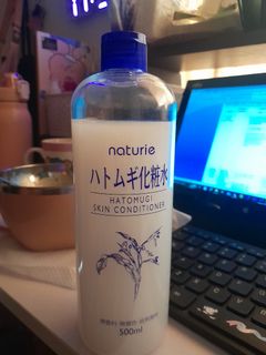 (Category: ) located in . Submitted by ribbonvdrop (Listing ID 1281255628, Image 1). Description: .
