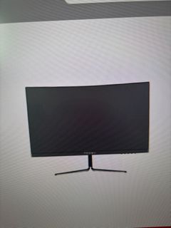 (Category: ) located in . Submitted by holdingrod124 (Listing ID 1281314206, Image 1). Description: .