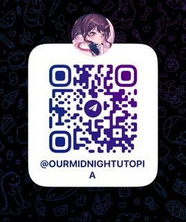 (Category: ) located in . Submitted by yuernss (Listing ID 1281316744, Image 1). Description: .